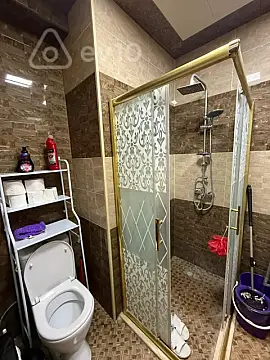 Kirayə verilir 3 otaqlı yeni tikili 100 m²