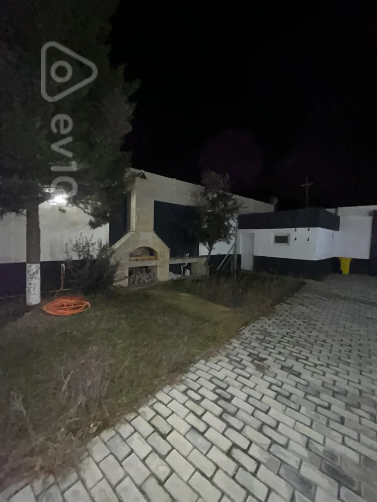 Kirayə verilir 3 otaqlı həyət evi 140 m²