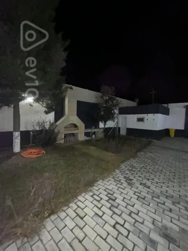 Kirayə verilir 3 otaqlı həyət evi 140 m²