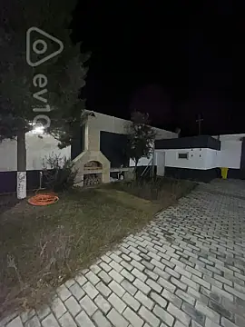 Kirayə verilir 3 otaqlı həyət evi 140 m²
