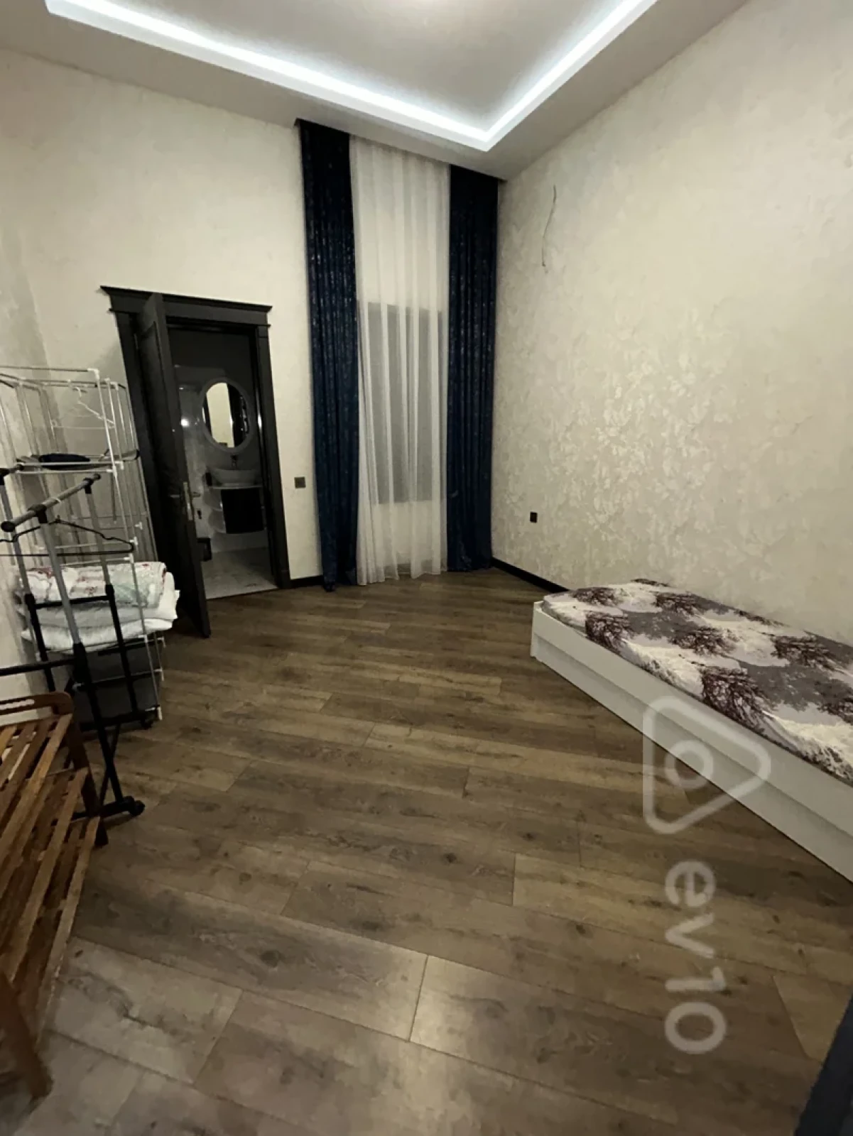 Kirayə verilir 3 otaqlı həyət evi 140 m²