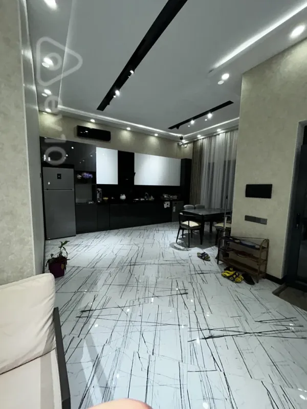 Kirayə verilir 3 otaqlı həyət evi 140 m²