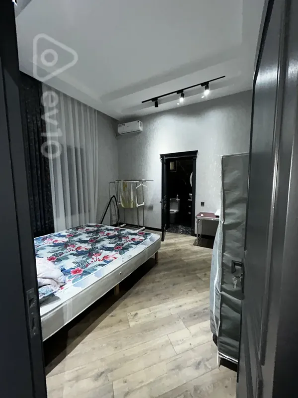 Kirayə verilir 3 otaqlı həyət evi 140 m²