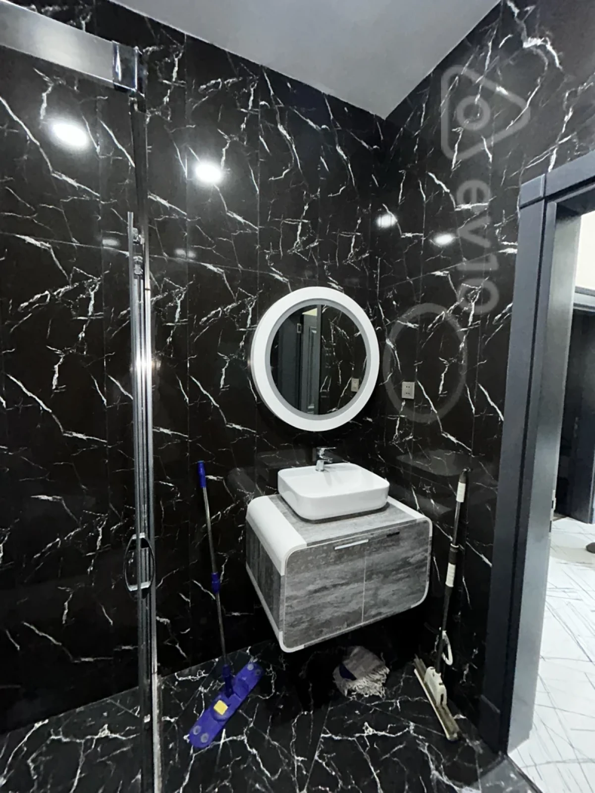 Kirayə verilir 3 otaqlı həyət evi 140 m²