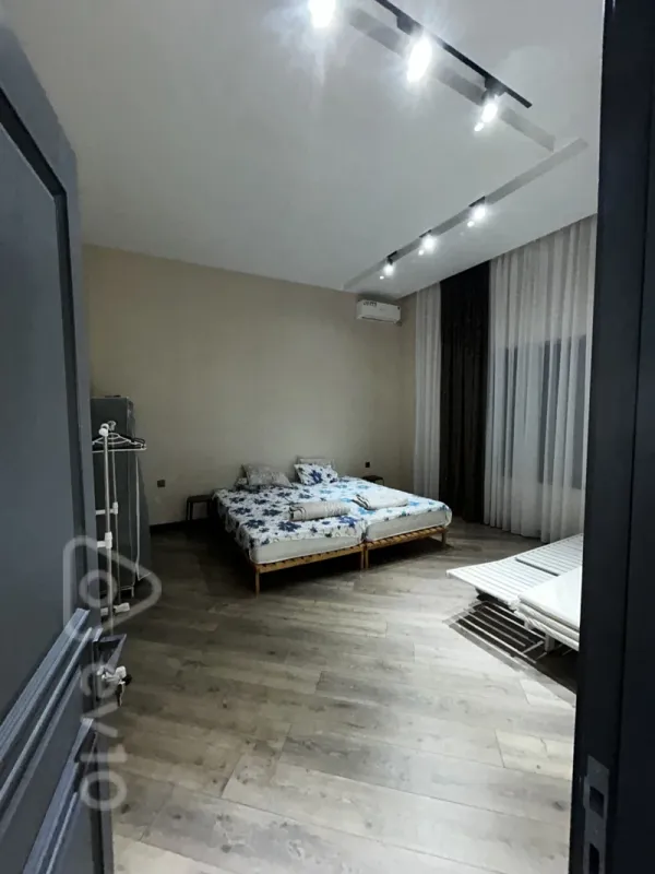 Kirayə verilir 3 otaqlı həyət evi 140 m²