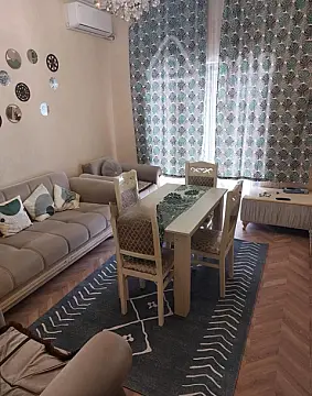 Satılır 2 otaqlı yeni tikili 50 m² — Bakı, Nərimanov 2 otaq 50.00 m²