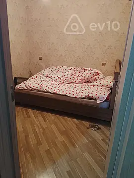 Kirayə verilir 3 otaqlı həyət evi 70 m²