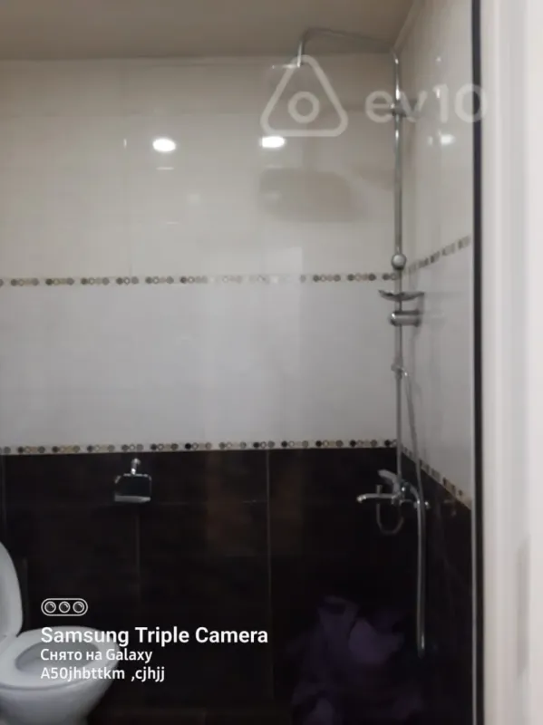 Kirayə verilir 2 otaqlı yeni tikili 62 m²