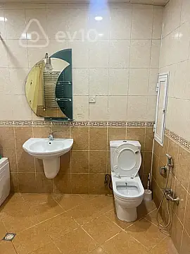 Kirayə verilir 2 otaqlı yeni tikili 87 m²