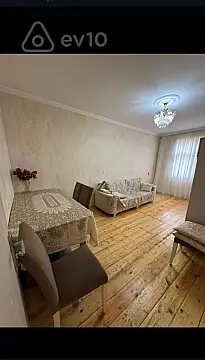 Satılır 2 otaqlı köhnə tikili 65 m² — Bakı, Xətai 2 otaq 65.00 m²