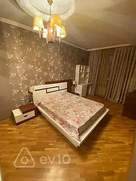 Kirayə verilir 2 otaqlı yeni tikili 77 m²