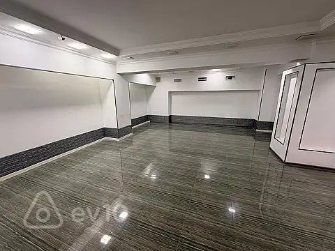 Kirayə verilir mənzil 100 m²
