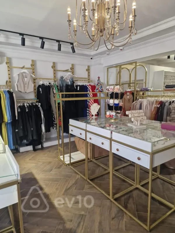 Kirayə verilir mənzil 100 m²