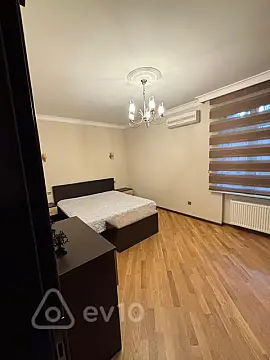 Kirayə verilir 3 otaqlı ofis 100 m²