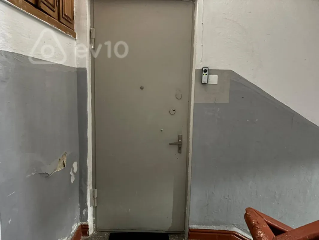 Kirayə verilir 3 otaqlı ofis 100 m²