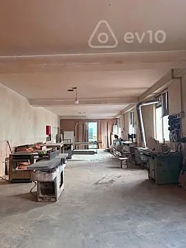 Kirayə verilir mənzil 240 m²