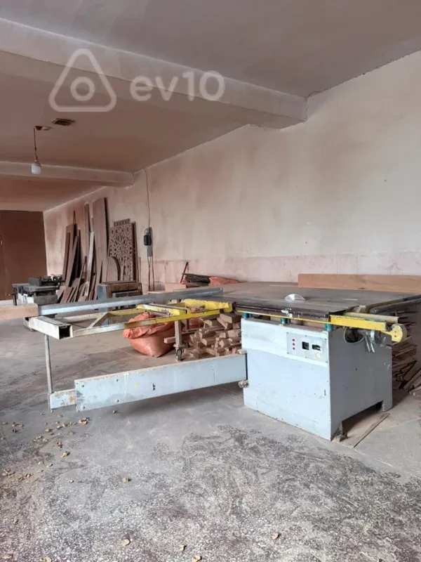 Kirayə verilir mənzil 240 m²