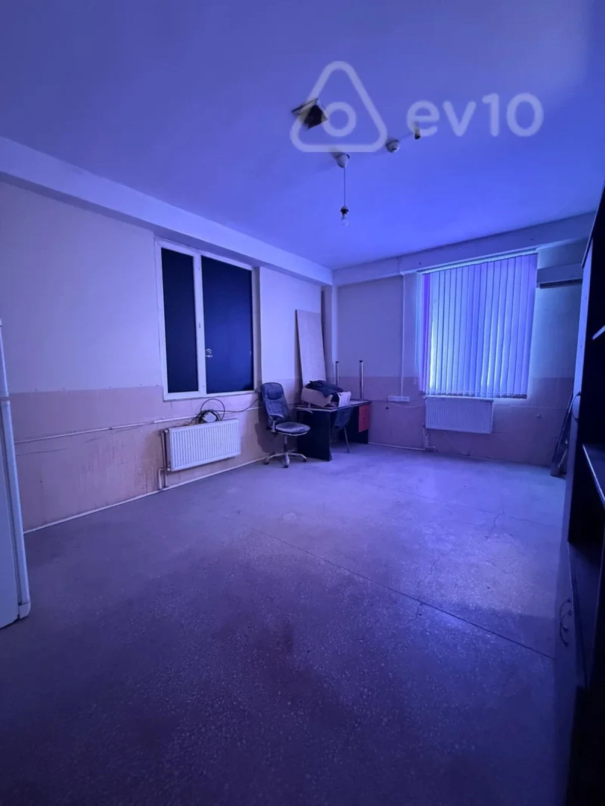 Kirayə verilir mənzil 240 m²