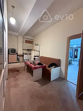 Kirayə verilir mənzil 240 m²