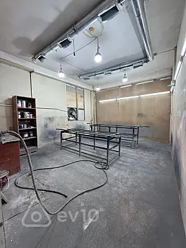 Kirayə verilir mənzil 240 m²