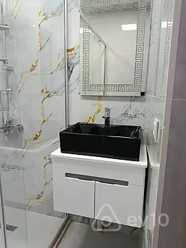 Kirayə verilir 3 otaqlı köhnə tikili 85 m² — Bakı, Xətai 3 otaq 85.00 m²