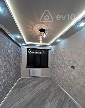 Satılır 2 otaqlı yeni tikili 70 m² — Bakı, Suraxanı 2 otaq 70.00 m²