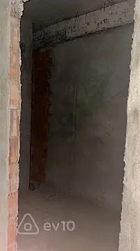 Satılır 2 otaqlı yeni tikili 83 m²