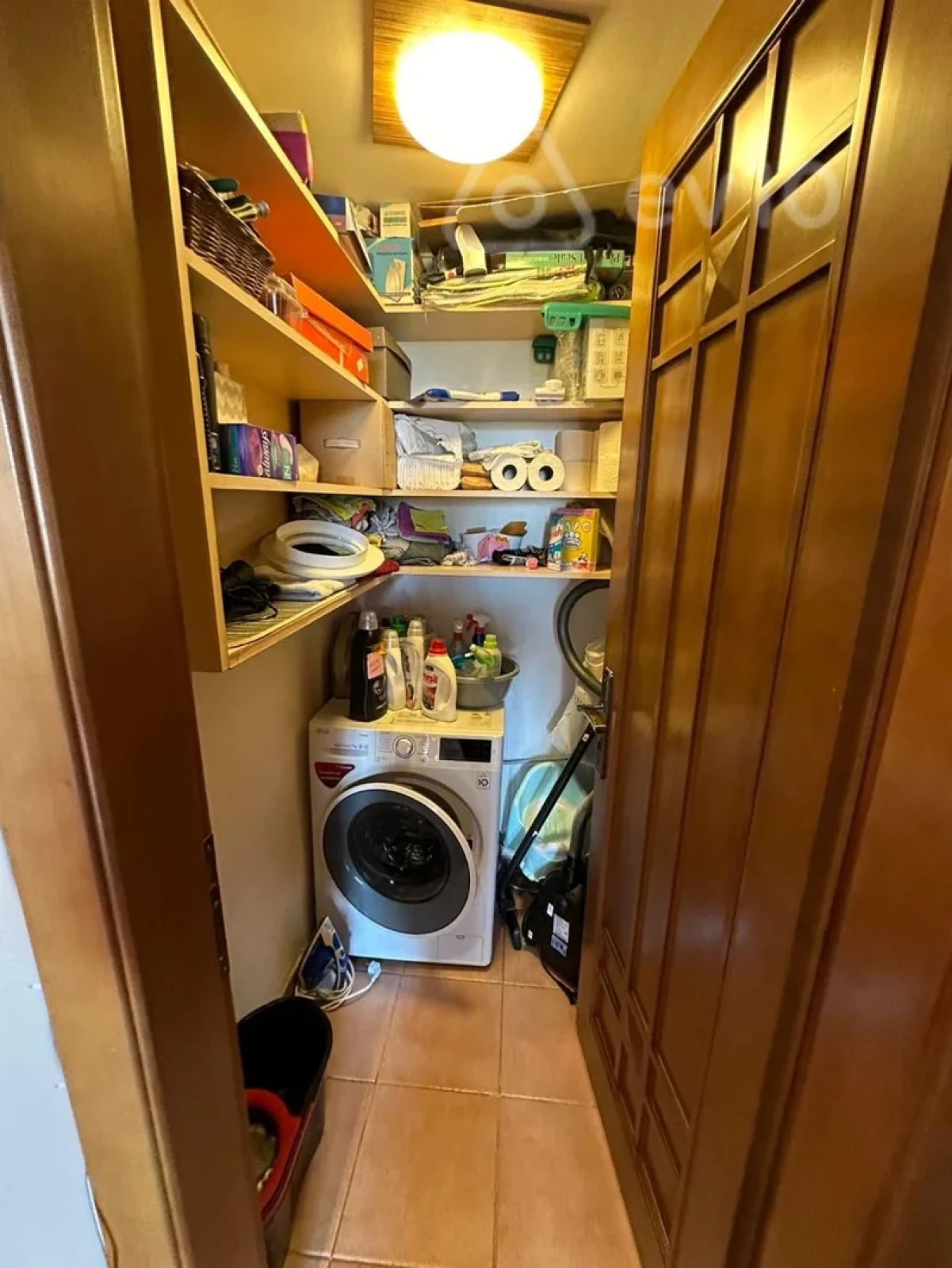 Kirayə verilir 3 otaqlı yeni tikili 120 m²