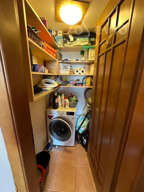 Kirayə verilir 3 otaqlı yeni tikili 120 m²