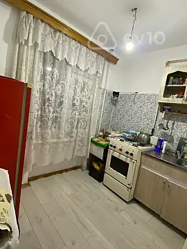 Kirayə verilir 1 otaqlı köhnə tikili 35 m²