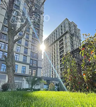 Kirayə verilir 2 otaqlı yeni tikili 67 m²