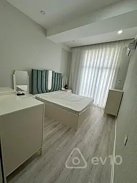 Kirayə verilir 2 otaqlı yeni tikili 67 m²