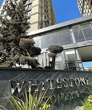 Kirayə verilir 2 otaqlı yeni tikili 67 m² — Bakı, Nərimanov 2 otaq 67.00 m²