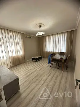 Satılır 2 otaqlı yeni tikili 82 m² — Bakı, Xətai 2 otaq 82.00 m²