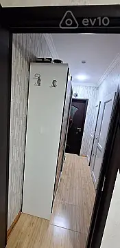 Satılır 2 otaqlı köhnə tikili 40 m²