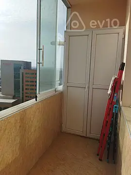Kirayə verilir 3 otaqlı yeni tikili 90110 m²