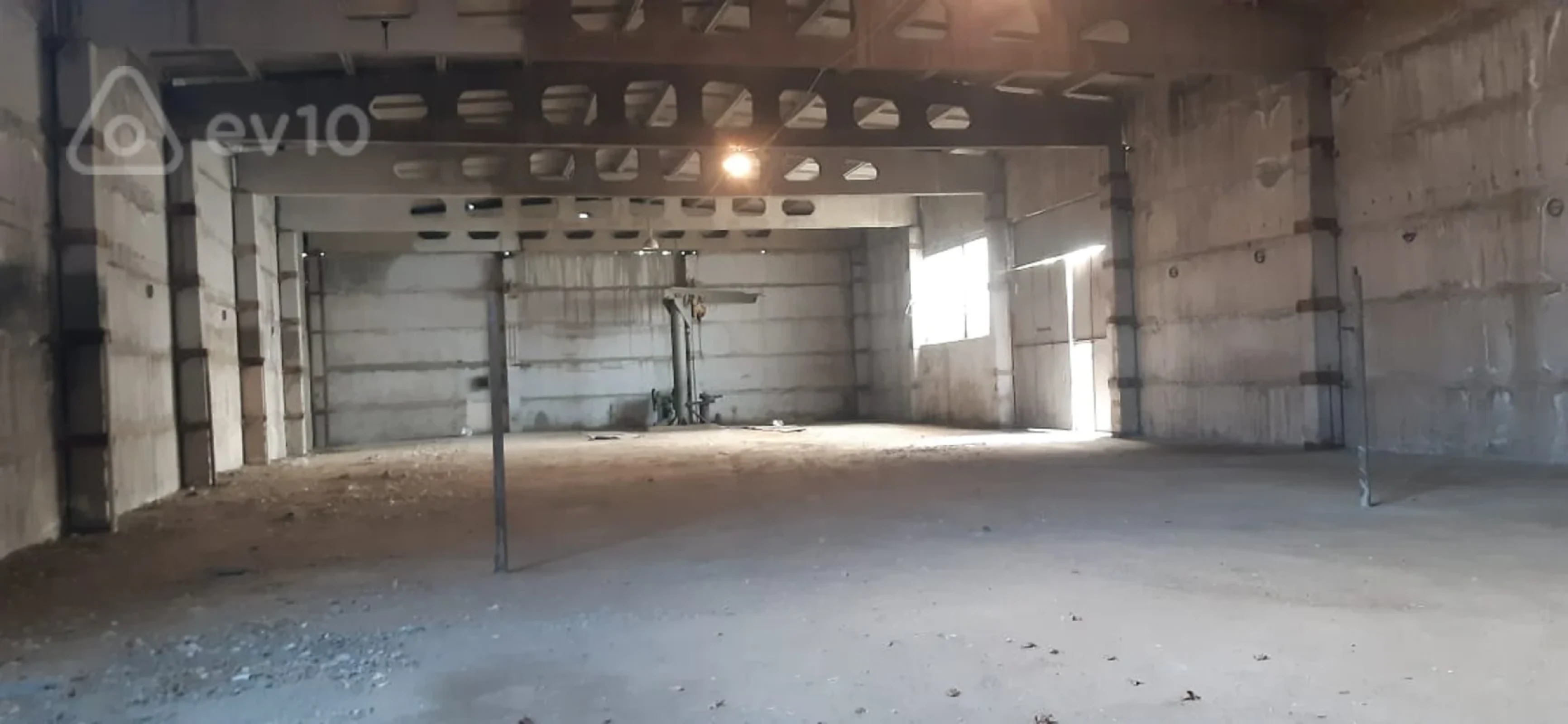 Kirayə verilir mənzil 760 m²