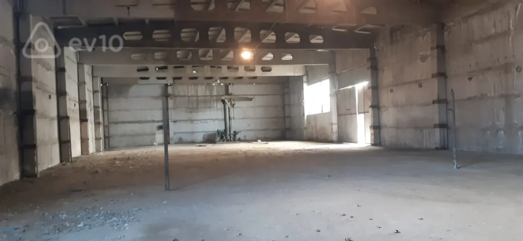 Kirayə verilir mənzil 760 m²