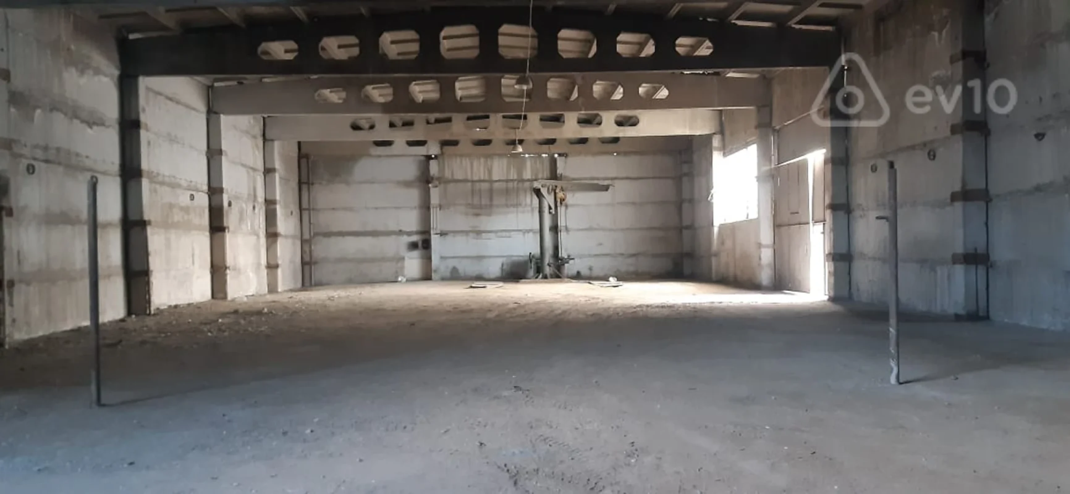 Kirayə verilir mənzil 760 m²