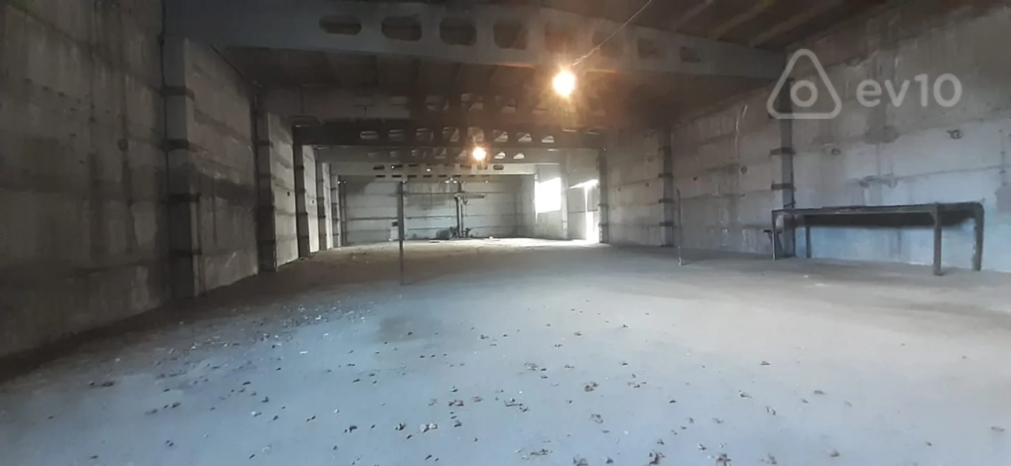 Kirayə verilir mənzil 760 m²