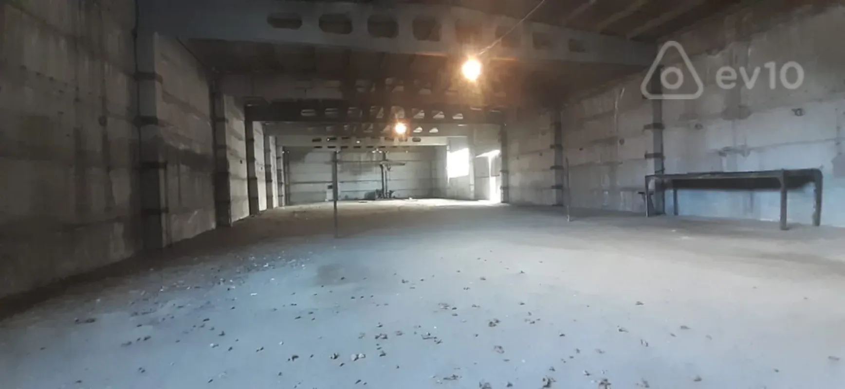 Kirayə verilir mənzil 760 m²