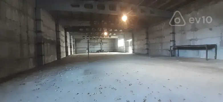 Kirayə verilir mənzil 760 m²