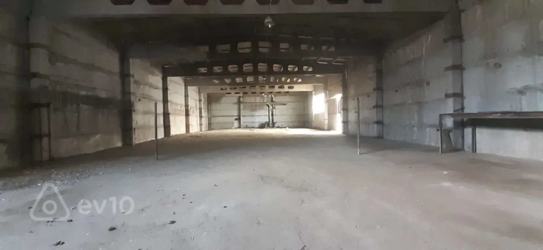 Kirayə verilir mənzil 760 m²