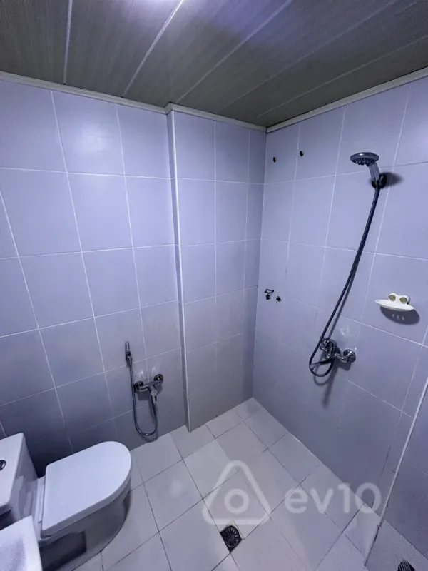 Kirayə verilir 2 otaqlı yeni tikili 60 m²