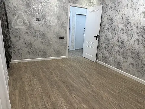 Satılır 3 otaqlı yeni tikili 60 m²
