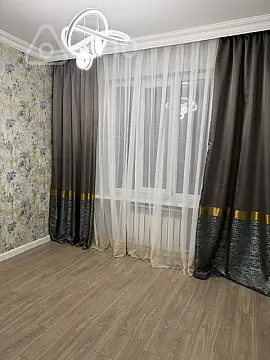 Satılır 3 otaqlı yeni tikili 60 m²