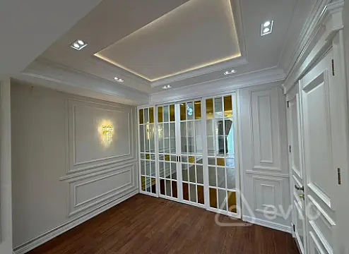 Satılır 4 otaqlı yeni tikili 179 m²