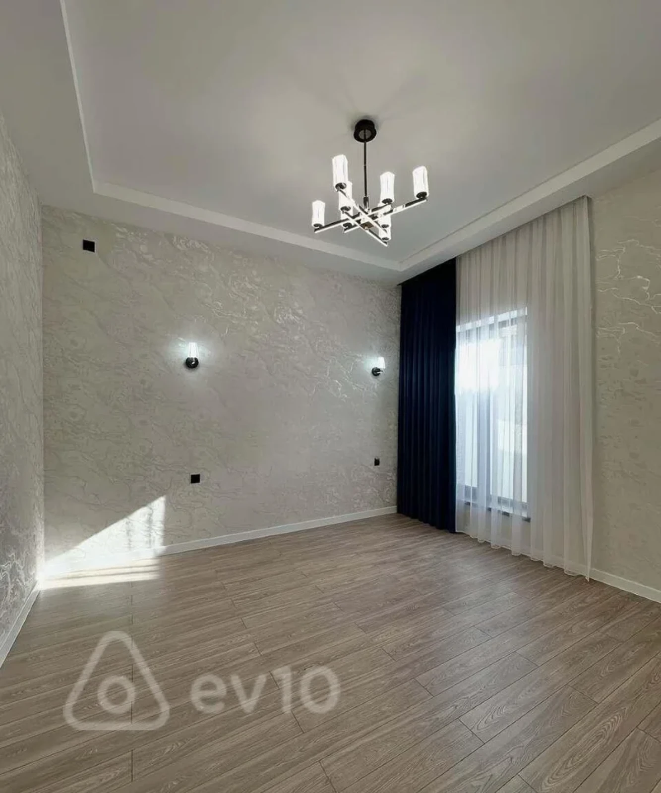 Satılır 4 otaqlı həyət evi 130 m²