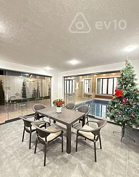 Satılır 4 otaqlı həyət evi 130 m²