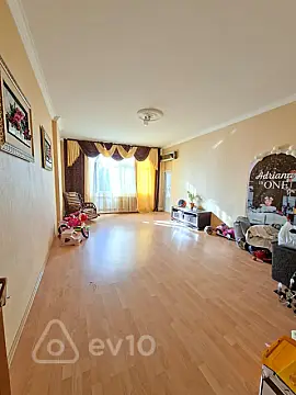 Satılır 3 otaqlı yeni tikili 150 m² — Bakı, Xətai 3 otaq 150.00 m²